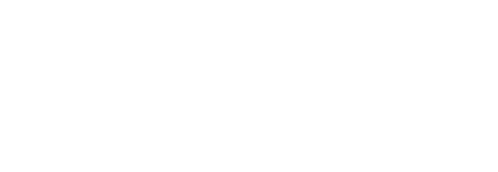 GMF | Consulting Engineeers Group