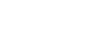 GMF | Consulting Engineeers Group