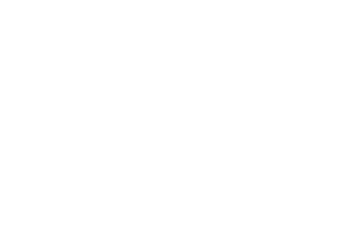 GMF | Consulting Engineeers Group